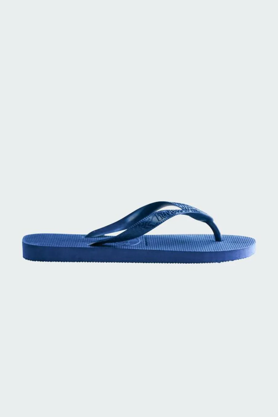 TOP - Tongs | Bleu*HAVAIANAS