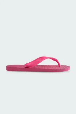 TOP - Tongs | Rose*HAVAIANAS Clearance