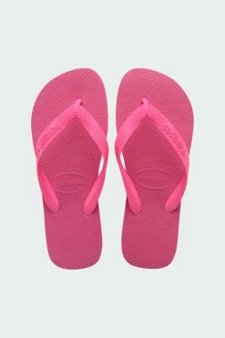 TOP - Tongs | Rose*HAVAIANAS Clearance