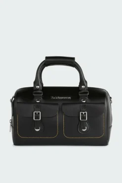 Top Handle - Sac à main | Noir*DR. MARTENS New