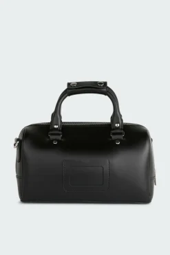 Top Handle - Sac à main | Noir*DR. MARTENS New