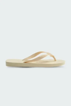 TOP SENSES - Tongs |*HAVAIANAS New