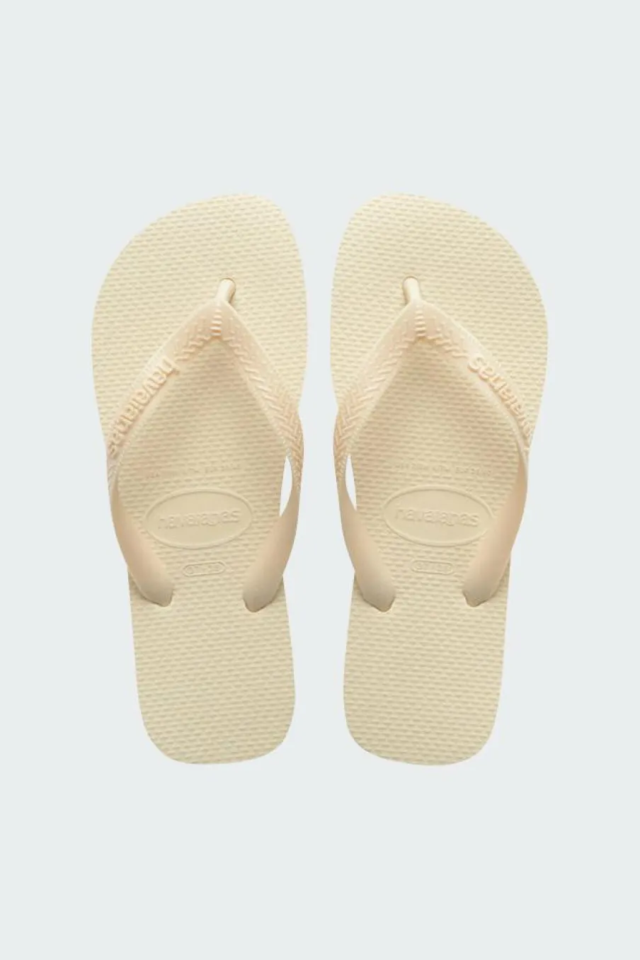 TOP SENSES - Tongs |*HAVAIANAS New