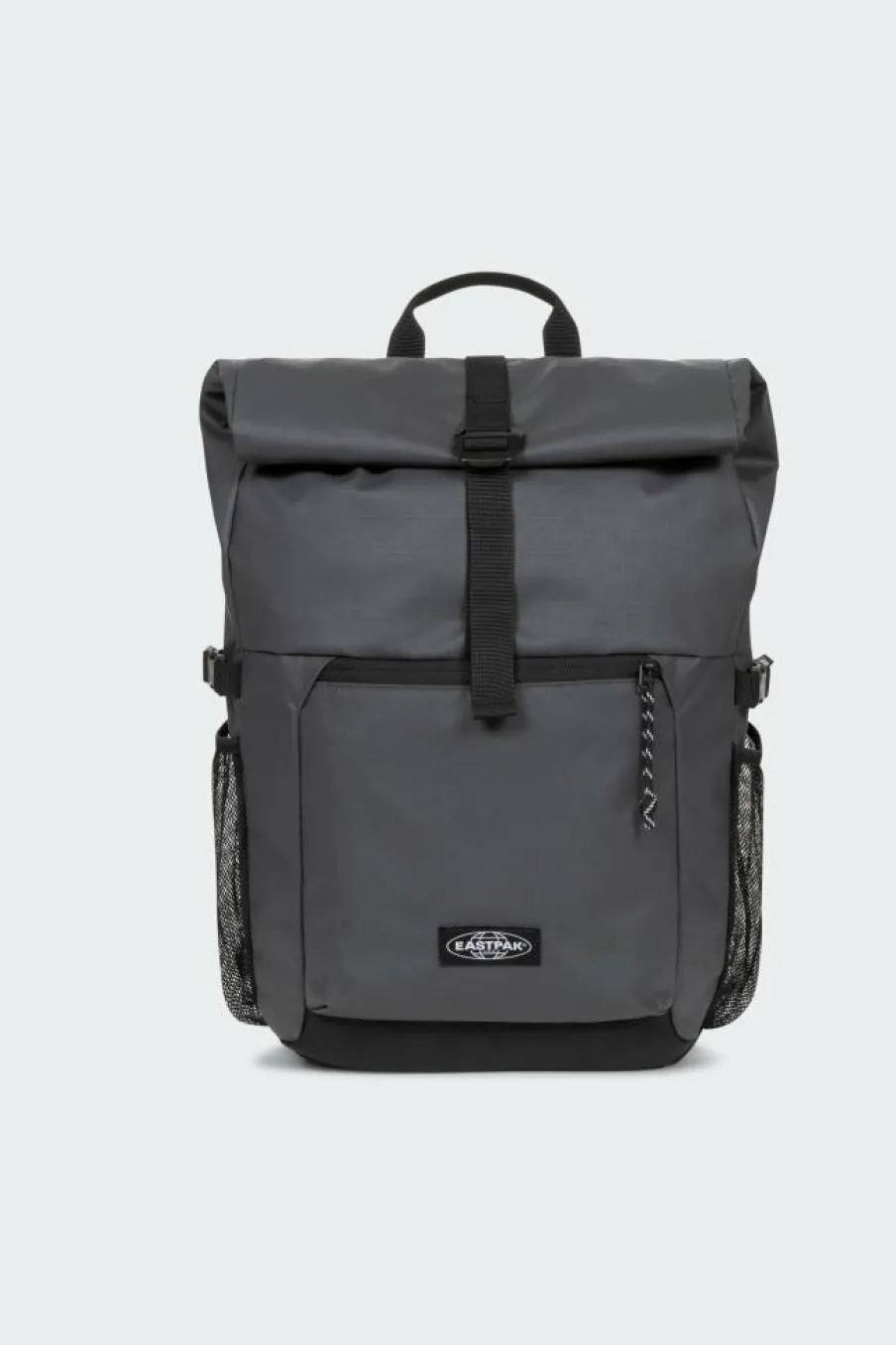 TOPROLL PRO - Sac à dos | Gris*EASTPAK New