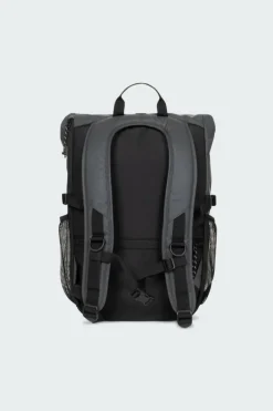 TOPROLL PRO - Sac à dos | Gris*EASTPAK New