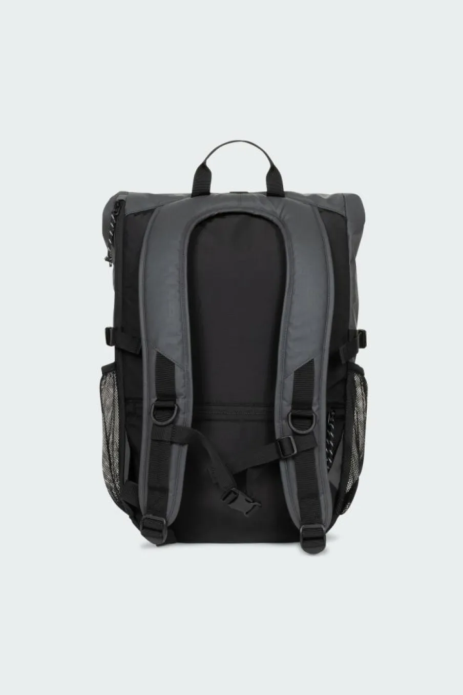 TOPROLL PRO - Sac à dos | Gris*EASTPAK New