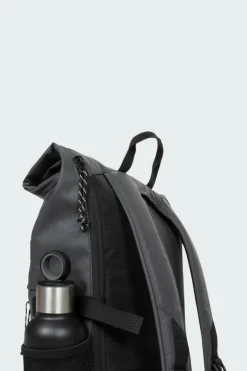 TOPROLL PRO - Sac à dos | Gris*EASTPAK New