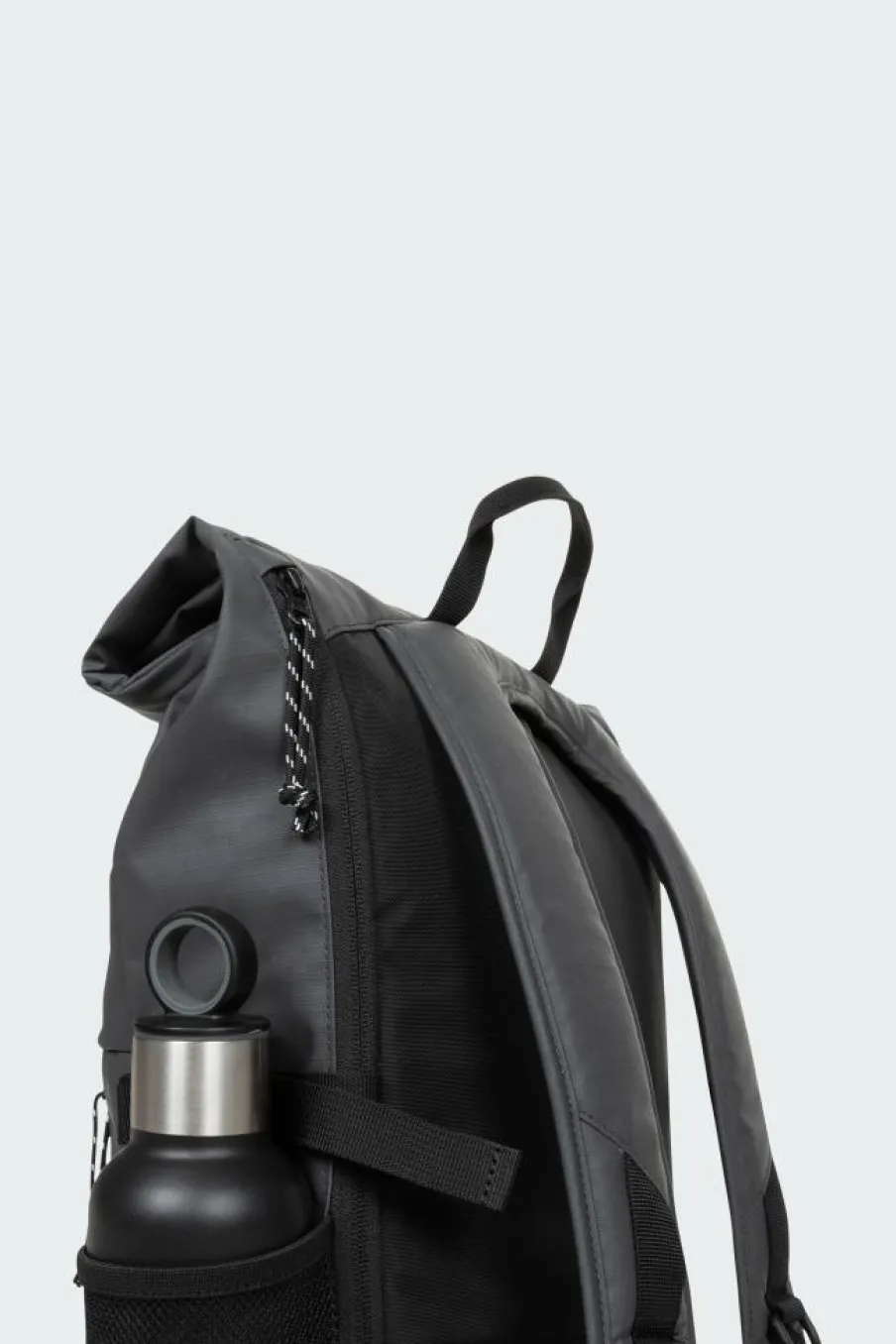 TOPROLL PRO - Sac à dos | Gris*EASTPAK New