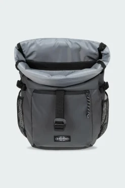 TOPROLL PRO - Sac à dos | Gris*EASTPAK New