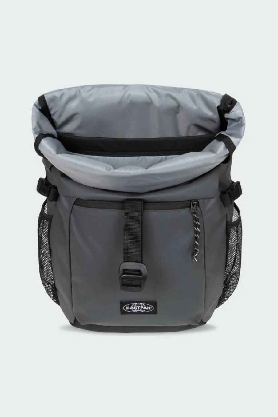 TOPROLL PRO - Sac à dos | Gris*EASTPAK New
