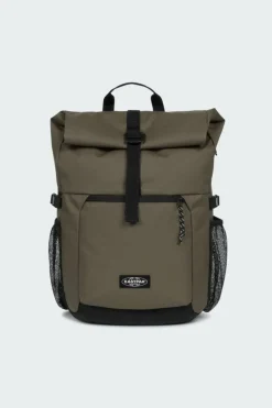 TOPROLL PRO - Sac à dos | Kaki*EASTPAK Outlet