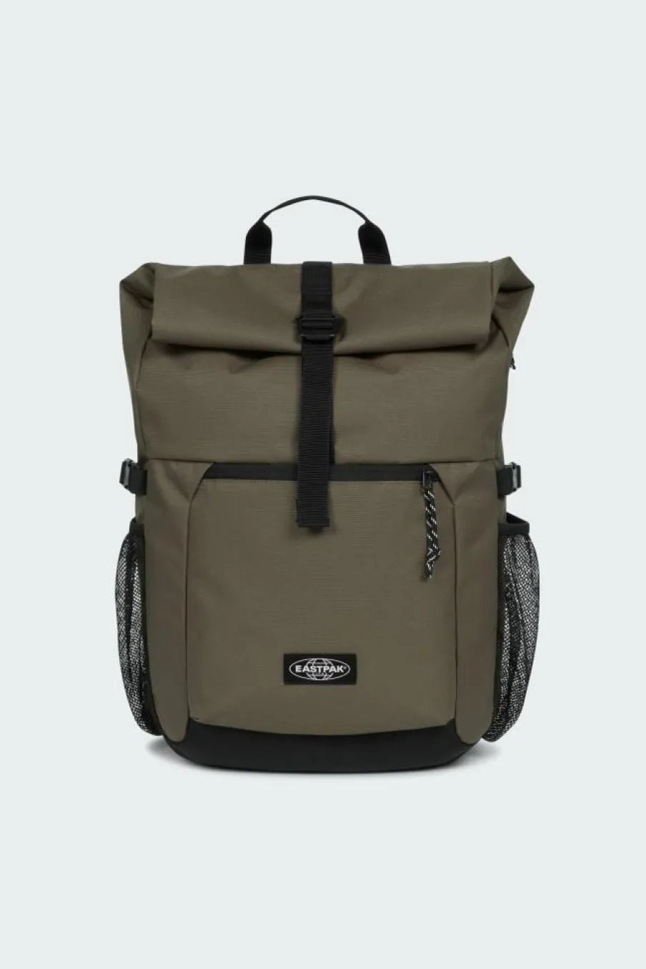 TOPROLL PRO - Sac à dos | Kaki*EASTPAK Outlet