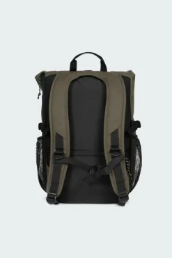 TOPROLL PRO - Sac à dos | Kaki*EASTPAK Outlet