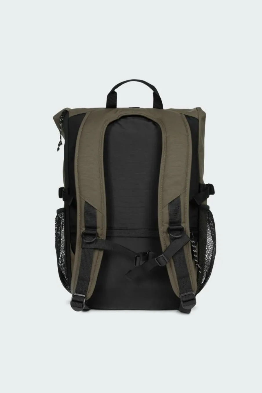 TOPROLL PRO - Sac à dos | Kaki*EASTPAK Outlet