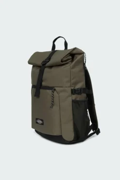 TOPROLL PRO - Sac à dos | Kaki*EASTPAK Outlet
