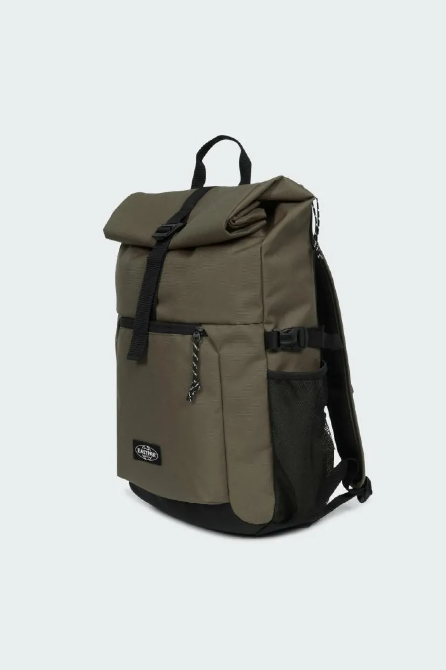 TOPROLL PRO - Sac à dos | Kaki*EASTPAK Outlet