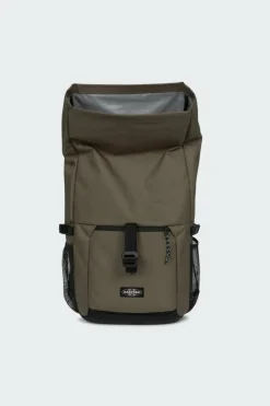 TOPROLL PRO - Sac à dos | Kaki*EASTPAK Outlet