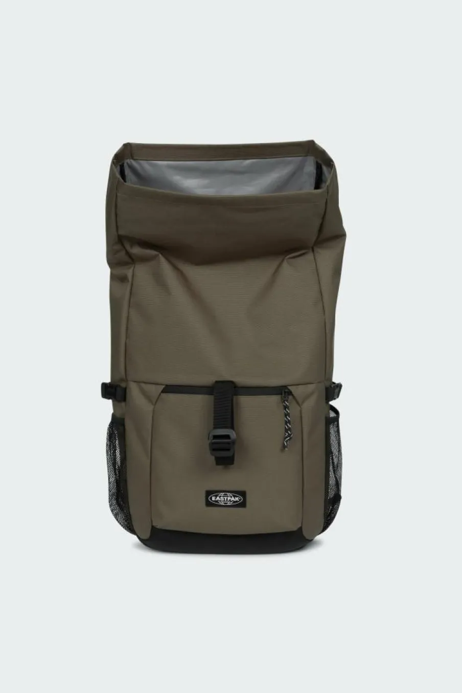 TOPROLL PRO - Sac à dos | Kaki*EASTPAK Outlet