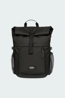 TOPROLL PRO - Sac à dos | Noir*EASTPAK Clearance