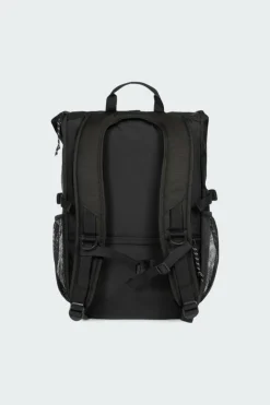 TOPROLL PRO - Sac à dos | Noir*EASTPAK Clearance
