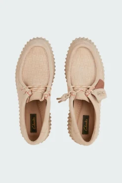 Torhill Bee - Chaussures | Beige*CLARKS ORIGINALS New
