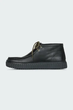TORHILL HI - Boots | Noir*CLARKS ORIGINALS Best