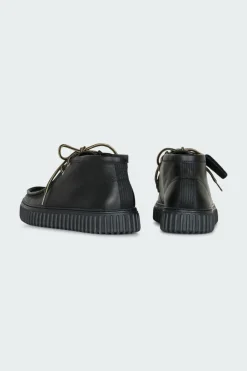 TORHILL HI - Boots | Noir*CLARKS ORIGINALS Best