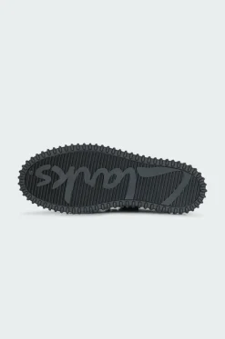 TORHILL HI - Boots | Noir*CLARKS ORIGINALS Best