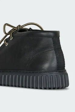 TORHILL HI - Boots | Noir*CLARKS ORIGINALS Best
