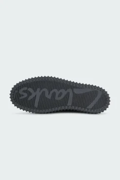 Torhill Lo - Boots | Noir*CLARKS ORIGINALS