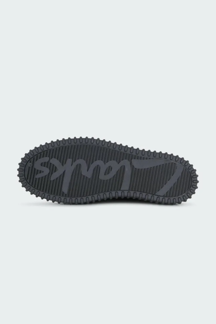 Torhill Lo - Boots | Noir*CLARKS ORIGINALS