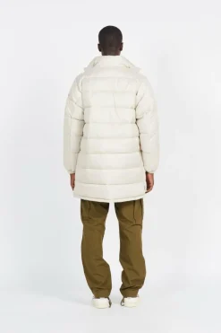 TORINO LS CHECK - Chemise | Gris*FARAH Online