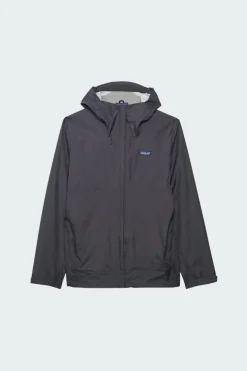 Torrentshell 3L - Veste | Bleu*PATAGONIA