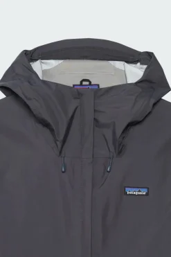 Torrentshell 3L - Veste | Bleu*PATAGONIA
