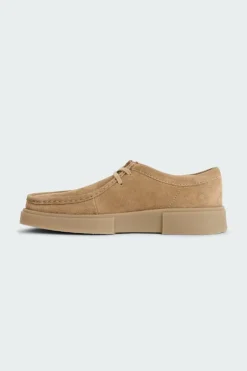 Torview - Derbies | Beige*CLARKS ORIGINALS New
