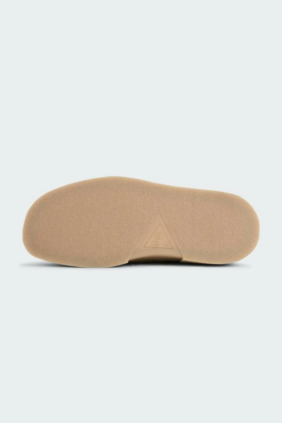 Torview - Derbies | Beige*CLARKS ORIGINALS New