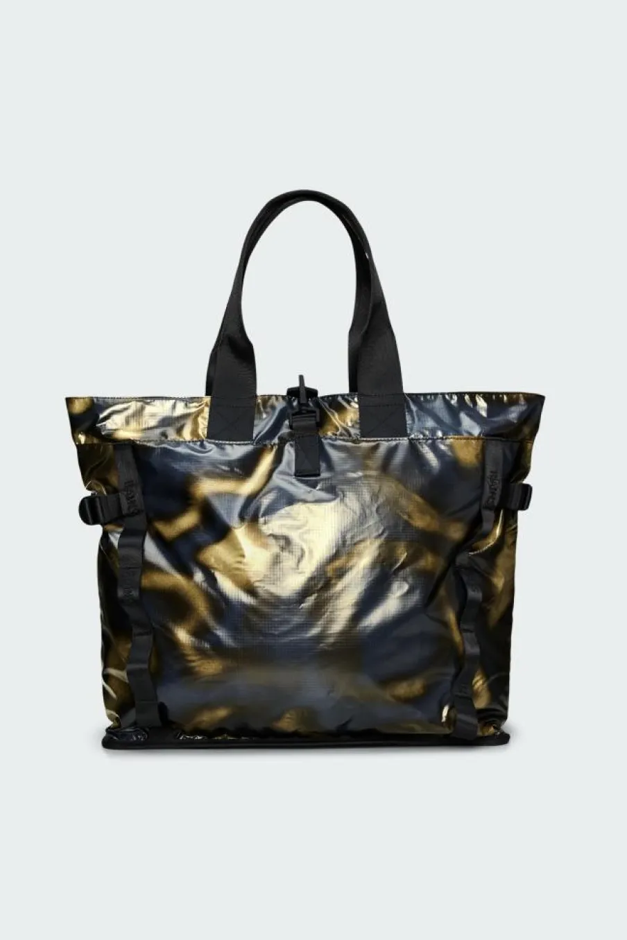 Tote bag | Multicolore*RAINS Online