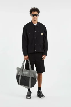 Tour Packable Travel Bag - Tote bag | Gris*CARHARTT WIP Online