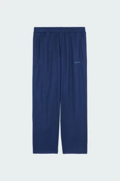 TP - Jogging | Bleu*ADIDAS Hot