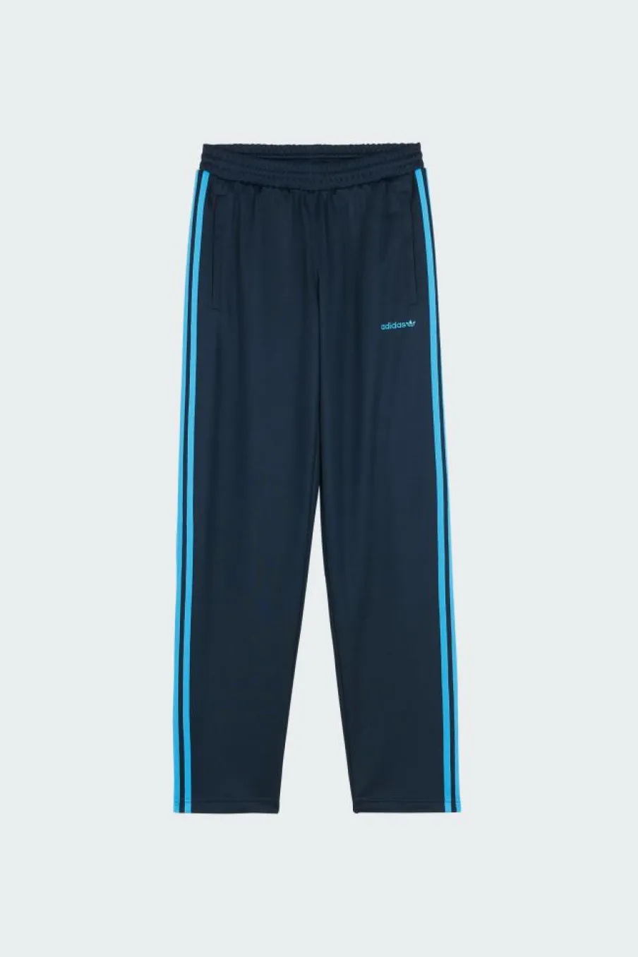 TP - Jogging | Bleu*ADIDAS Clearance