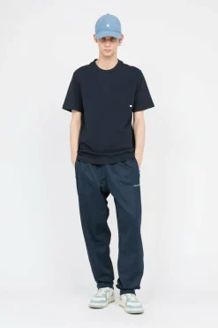 TP - Jogging | Bleu*ADIDAS Clearance