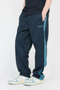 TP - Jogging | Bleu*ADIDAS Clearance