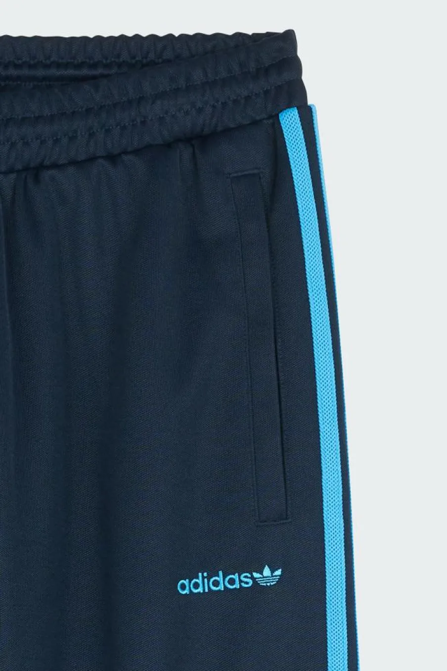 TP - Jogging | Bleu*ADIDAS Clearance