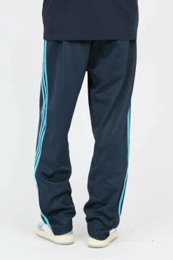 TP - Jogging | Bleu*ADIDAS Clearance