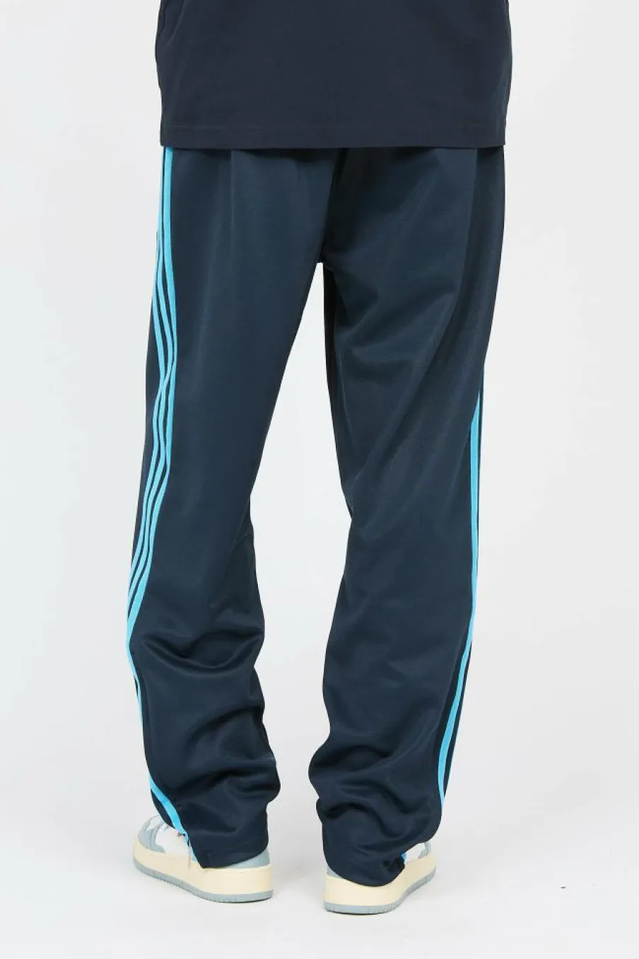 TP - Jogging | Bleu*ADIDAS Clearance