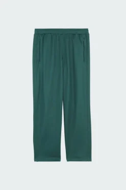 TP - Jogging | Vert*ADIDAS Hot