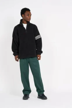 TP - Jogging | Vert*ADIDAS Hot