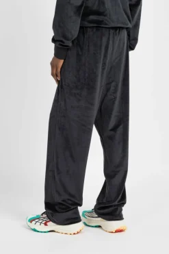 TRACK PANT CHICAGO BULLS - Jogging | Noir*NEW ERA Discount