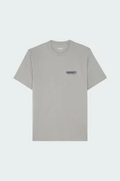 Trade - T-shirt | Gris*CARHARTT WIP New