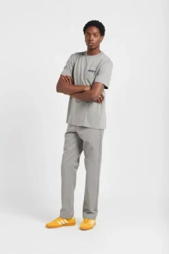 Trade - T-shirt | Gris*CARHARTT WIP New